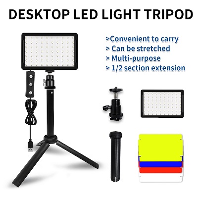 XK-70D-LED1
